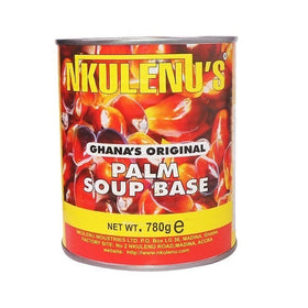 Nuess Shop