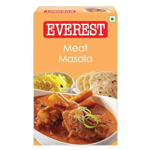 Meat Masala - Everest - 100g
