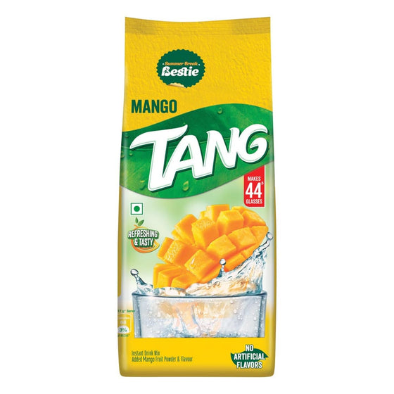 Mango - Tang - 750g