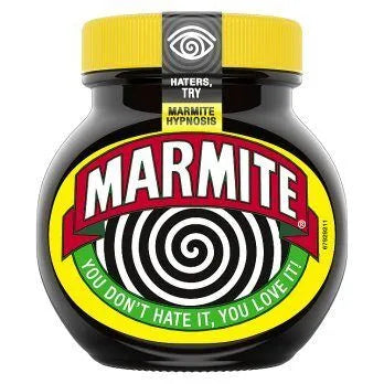 Marmite - 250g
