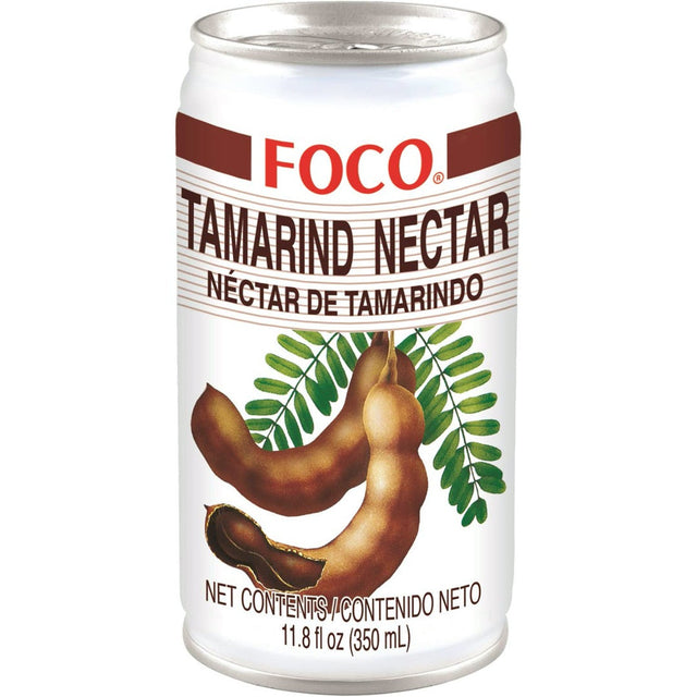 Tamarind - FOCO - 350mL