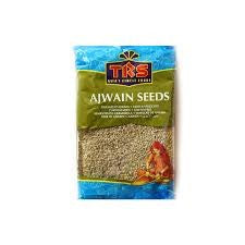 Ajwain Seeds - TRS - 300g