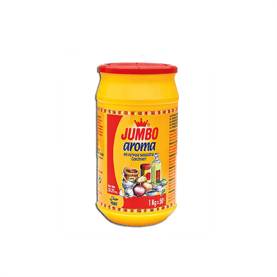 Aroma All-Purpose - Jumbo - 1kg