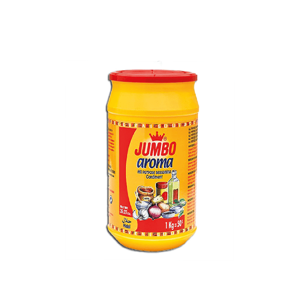 Aroma All-Purpose - Jumbo - 1kg