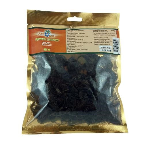 Bitter Leaves - Afroase - 25g