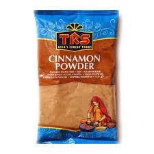 Cinnamon Powder - TRS - 100g