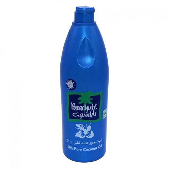 Coconut Oil - Parachute - 500ml