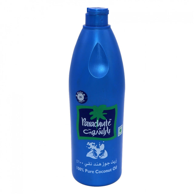 Coconut Oil - Parachute - 500ml