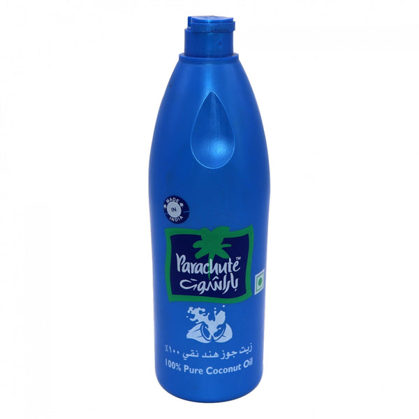 Coconut Oil - Parachute - 500ml