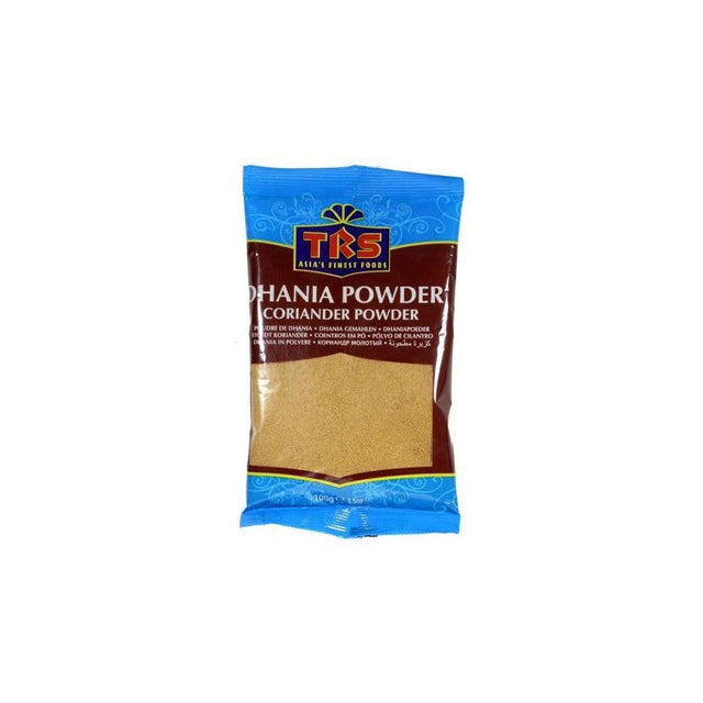 Dhania Powder - TRS - 100g