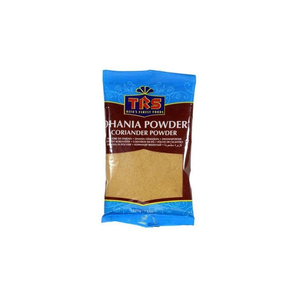 Dhania Powder - TRS - 100g
