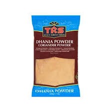 Dhania Powder - TRS - 400g