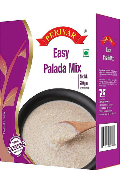 Palada Payasam Mix - Periyar - 300g