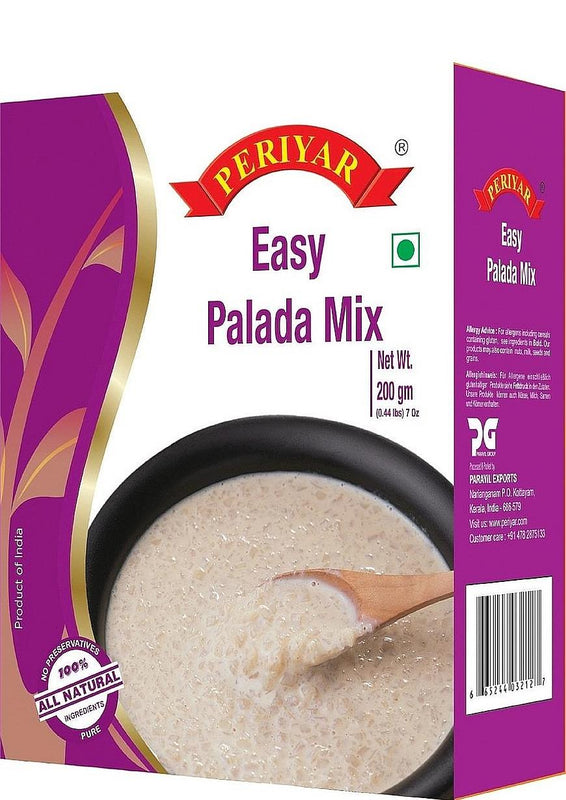 Palada Payasam Mix - Periyar - 300g