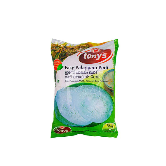 Easy Palappam Podi - Tony's Delight - 1kg