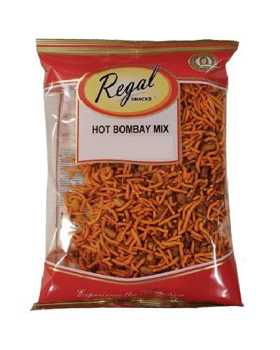Hot Bombay Mix - Regal - 375g