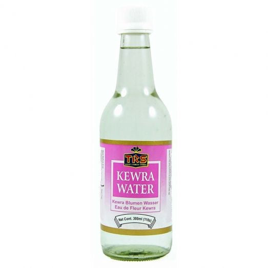 Kewra Water - TRS - 190ml