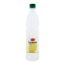 Lemon Squash - Shezan - 800ml