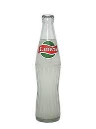 Limca - 300mL