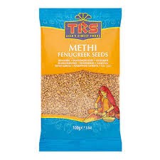 Methi Seeds - TRS - 300g