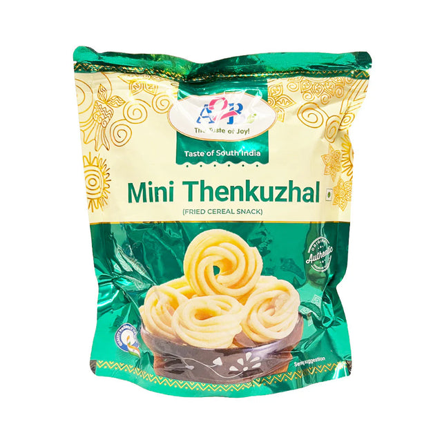 Mini Thenkuzhal - A2B - 200g