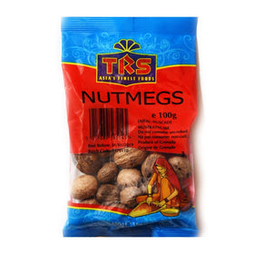 Nuess Shop