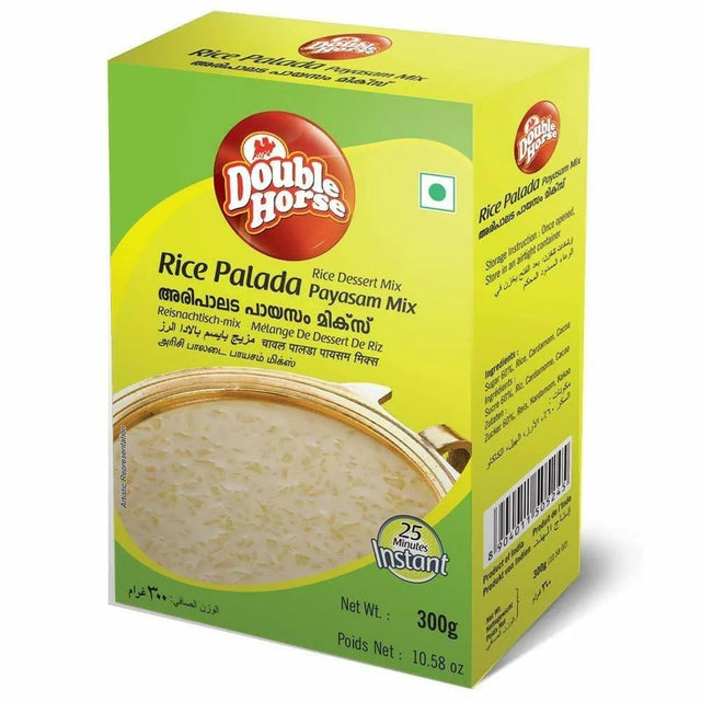 Palada Payasam Mix - Double Horse - 300g