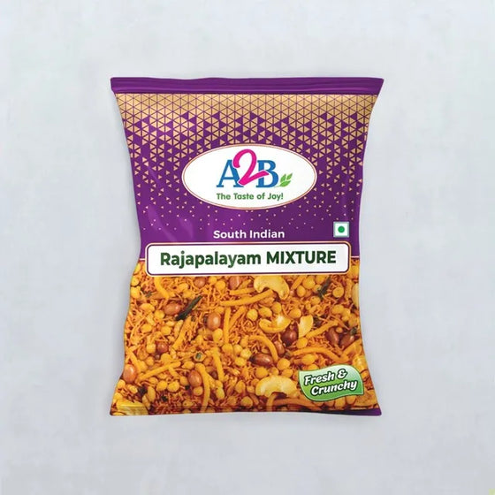 Rajapalayam Mixtures - A2B - 100g
