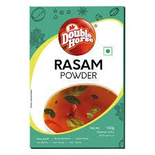 Rasam Powder - Double Horse - 140g
