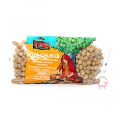 Nuess Shop