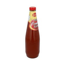 Tomato Ketchup - Shezan - 830g