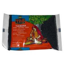 Tukmaria - TRS - 100g