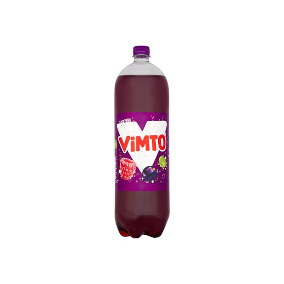 Vimto - 2L