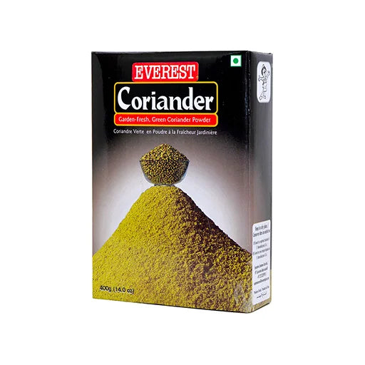 Coriander - Everest - 100g