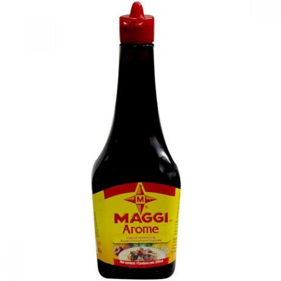 Arome - Maggi - 200g