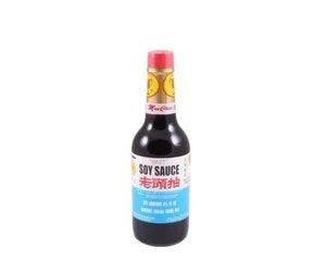 Soy Sauce - Mee Chun - 250ml