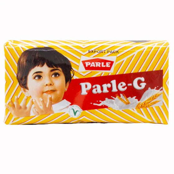Parle-G - Parle - 79.9g