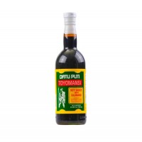 Toyomansi - Datu Puti - 750ml